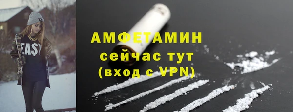мдпв Покров