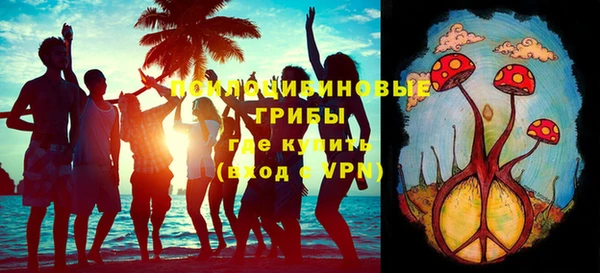 мдпв Покров
