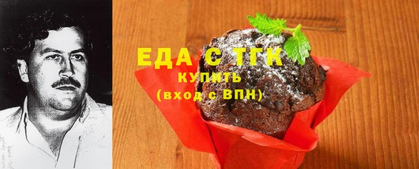мдпв Покров