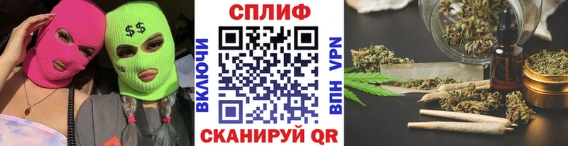 продажа наркотиков Каневская площадка телеграм Канабис AK-47